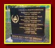 Kliknij aby powiększyć